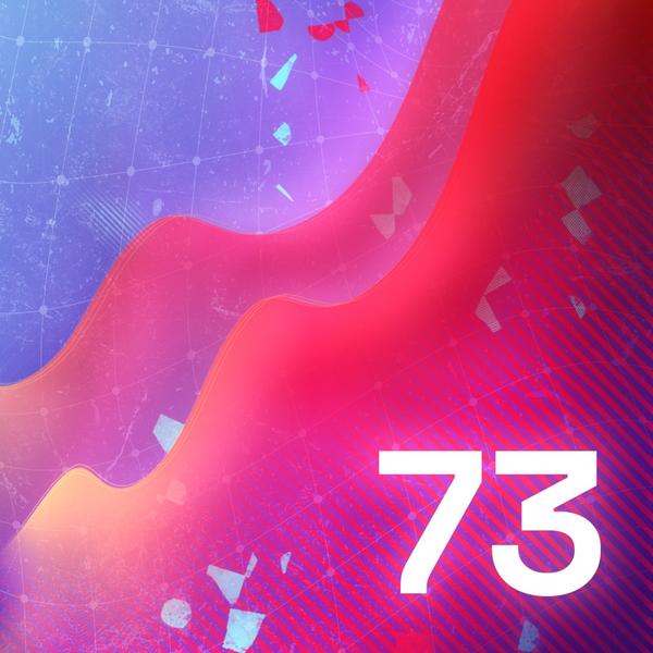 2050